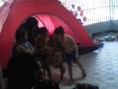 /album/practicas-2010-2/img00584-20100617-1436-jpg/