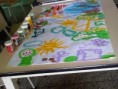 /album/practicas-2010-2/img00718-20100623-1429-jpg/