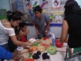 /album/practicas-2010-2/img00646-20100617-1538-jpg/