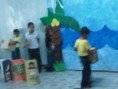 /album/practicas-2010-2/img00614-20100617-1505-jpg/