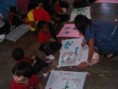 /album/practicas-2010-2/img00673-20100621-1348-jpg/
