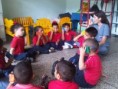 /album/practicas-2010-2/img00683-20100621-1411-jpg/
