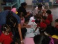 /album/practicas-2010-2/img00664-20100621-1346-jpg/