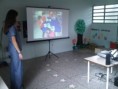 /album/practicas-2010-2/img00674-20100621-1355-jpg/