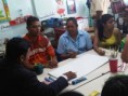 /album/practicas-2010-2/img00625-20100617-1516-jpg/