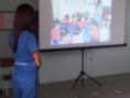 /album/practicas-2010-2/img00652-20100621-1311-jpg/