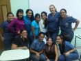 /album/fotogaleria-fotogaleria/img00952-20110329-1800-jpg/