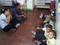 /album/fotogaleria-fotogaleria/img00953-20110331-1346-jpg/