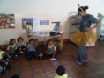 /album/fotogaleria-fotogaleria/img00956-20110331-1357-jpg/