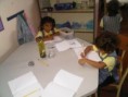 /album/fotogaleria-fotogaleria/img00959-20110331-1427-jpg/