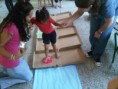 /album/fotogaleria-fotogaleria/img00982-20110404-1403-jpg/